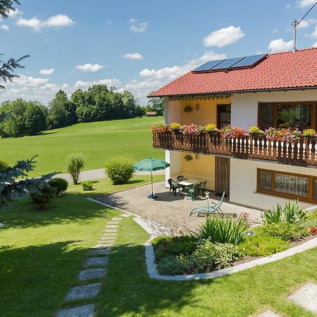 BodenSEE Apartment Ravensburg Grünkraut Grunkraut Exterior foto