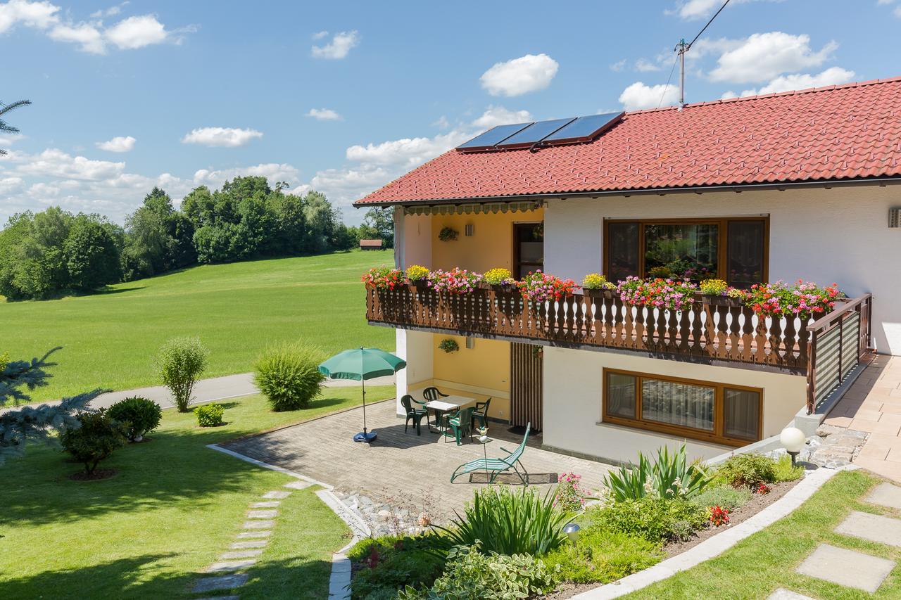 BodenSEE Apartment Ravensburg Grünkraut Grunkraut Exterior foto