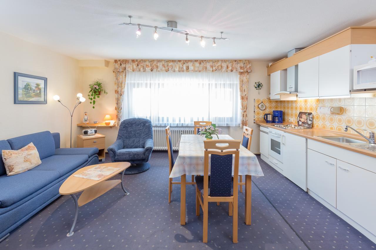 BodenSEE Apartment Ravensburg Grünkraut Grunkraut Exterior foto