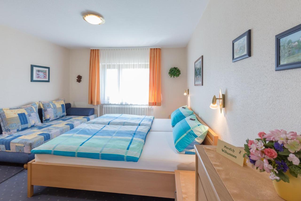 BodenSEE Apartment Ravensburg Grünkraut Grunkraut Exterior foto